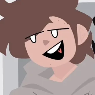 🔫