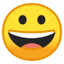 😀