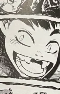 😆