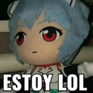 Rei Chiquita