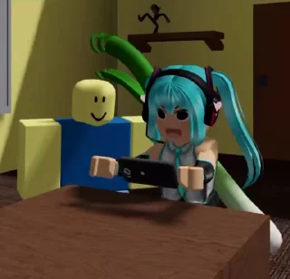 💀