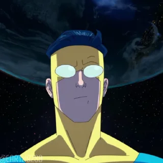 🌟