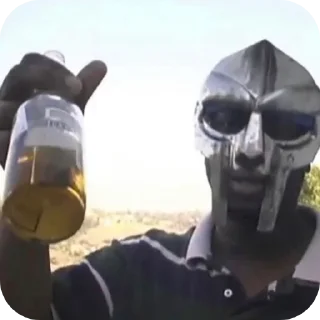 🍾