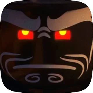 😈