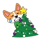 🌲