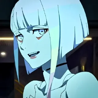 😀