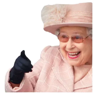 😃