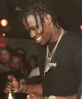 🥢
