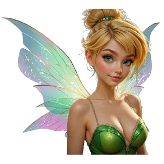💚