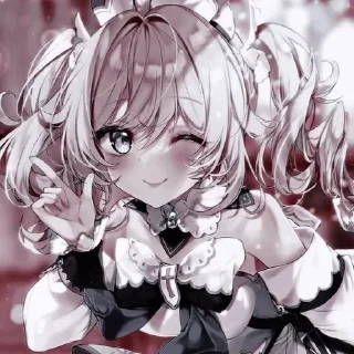 🎐