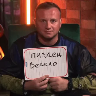 👍