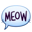 🐱