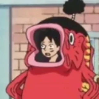 😲