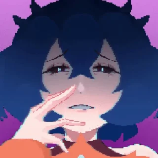 тгк: yunnminch