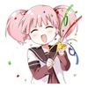 Yuru Yuri Rus by @damm1t