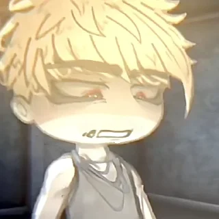 🤨