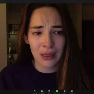 🎬