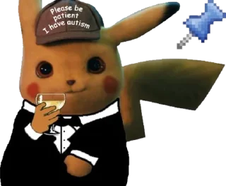 🥂