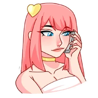 ❤️‍🔥