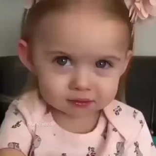 🙄