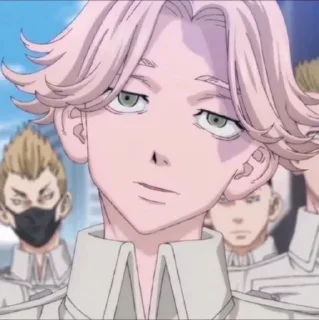 🫠