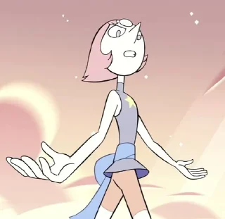 🐚