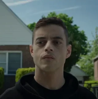😕