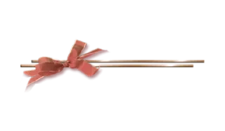 🎀