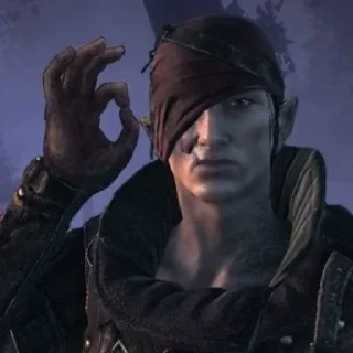 👌