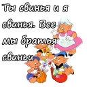 😀