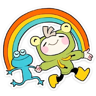 🙌