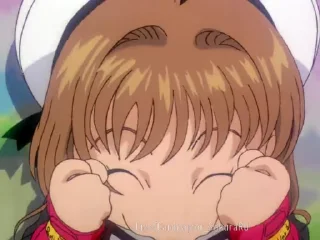 😍