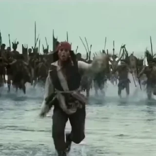 🏴‍☠️