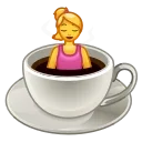 ☕️