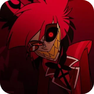 ☠