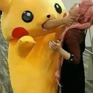 😔
