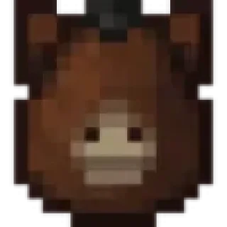 🥚