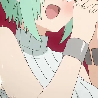 🤩