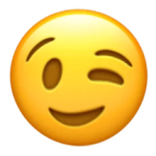 😉