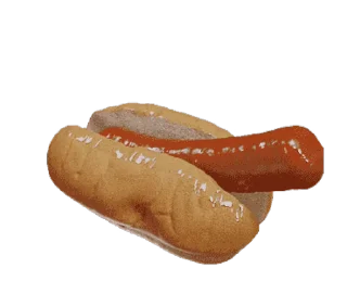 🌭