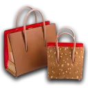 👜