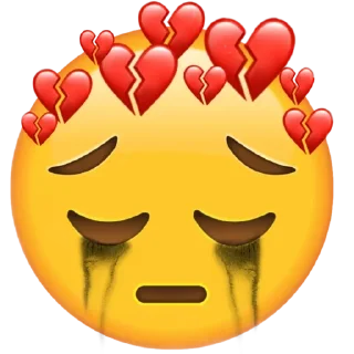💔