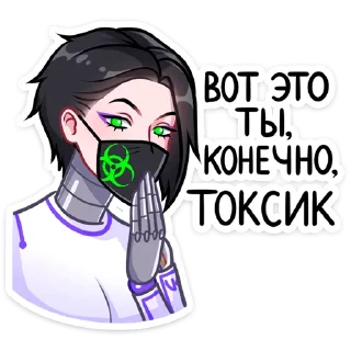 🤢