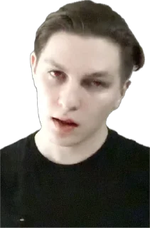 🧛