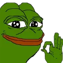 👌