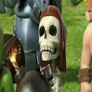 🫣