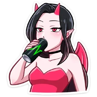 🍷