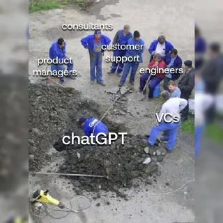 🤖