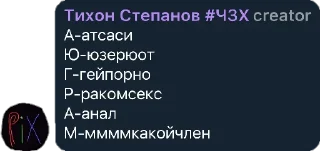 😄