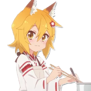 🍽